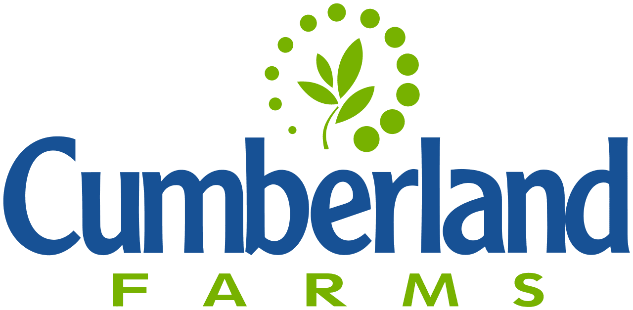 A green and blue logo for timberlake farms.